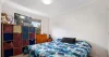13  Scoular Road, Blakeview, SA 5114-Image