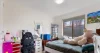 13  Scoular Road, Blakeview, SA 5114-Image