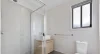 13  Scoular Road, Blakeview, SA 5114-Image