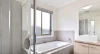 13  Scoular Road, Blakeview, SA 5114-Image