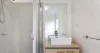 13  Scoular Road, Blakeview, SA 5114-Image