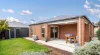 13  Scoular Road, Blakeview, SA 5114-Image