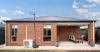 13  Scoular Road, Blakeview, SA 5114-Image