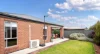 13  Scoular Road, Blakeview, SA 5114-Image