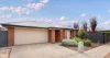 13  Scoular Road, Blakeview, SA 5114-Image