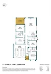 13  Scoular Road, Blakeview, SA 5114-Image