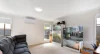 13  Scoular Road, Blakeview, SA 5114-Image