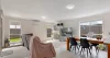 13  Scoular Road, Blakeview, SA 5114-Image