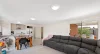 13  Scoular Road, Blakeview, SA 5114-Image
