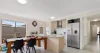 13  Scoular Road, Blakeview, SA 5114-Image