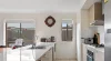 13  Scoular Road, Blakeview, SA 5114-Image
