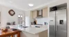 13  Scoular Road, Blakeview, SA 5114-Image