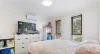13  Scoular Road, Blakeview, SA 5114-Image