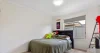 13  Scoular Road, Blakeview, SA 5114-Image
