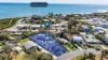 13 Scud Street, Falcon, WA 6210