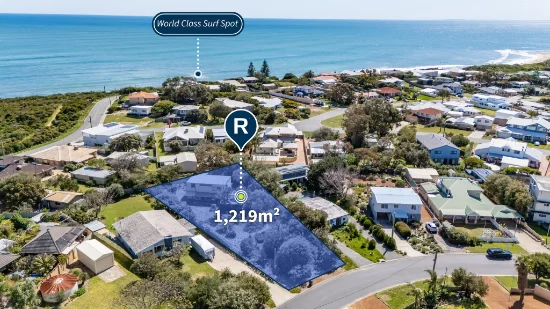 13 Scud Street, Falcon, WA 6210