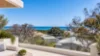 13 Scud Street, Falcon, WA 6210-Image