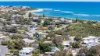 13 Scud Street, Falcon, WA 6210-Image