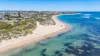 13 Scud Street, Falcon, WA 6210-Image