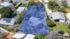 13 Scud Street, Falcon, WA 6210-Image