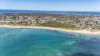 13 Scud Street, Falcon, WA 6210-Image