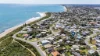 13 Scud Street, Falcon, WA 6210-Image