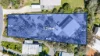 13 Scud Street, Falcon, WA 6210-Image
