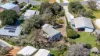 13 Scud Street, Falcon, WA 6210-Image