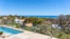 13 Scud Street, Falcon, WA 6210-Image