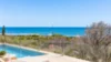 13 Scud Street, Falcon, WA 6210-Image