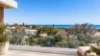 13 Scud Street, Falcon, WA 6210-Image