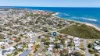 13 Scud Street, Falcon, WA 6210-Image