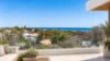 13 Scud Street, Falcon, WA 6210-Image