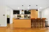 13 Seacoast Street, Point Cook, Vic 3030-Image