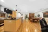 13 Seacoast Street, Point Cook, Vic 3030-Image