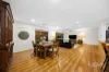 13 Seacoast Street, Point Cook, Vic 3030-Image