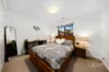 13 Seacoast Street, Point Cook, Vic 3030-Image