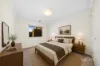 13 Seacoast Street, Point Cook, Vic 3030-Image