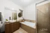 13 Seacoast Street, Point Cook, Vic 3030-Image