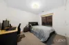 13 Seacoast Street, Point Cook, Vic 3030-Image