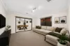 13 Seacoast Street, Point Cook, Vic 3030-Image