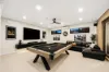 13 Seacoast Street, Point Cook, Vic 3030-Image