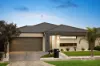 13 Seacoast Street, Point Cook, Vic 3030-Image