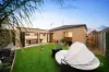 13 Seacoast Street, Point Cook, Vic 3030-Image
