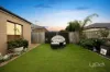 13 Seacoast Street, Point Cook, Vic 3030-Image