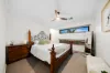 13 Seacoast Street, Point Cook, Vic 3030-Image