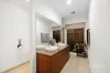 13 Seacoast Street, Point Cook, Vic 3030-Image