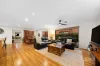 13 Seacoast Street, Point Cook, Vic 3030-Image