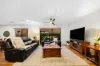 13 Seacoast Street, Point Cook, Vic 3030-Image