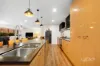 13 Seacoast Street, Point Cook, Vic 3030-Image